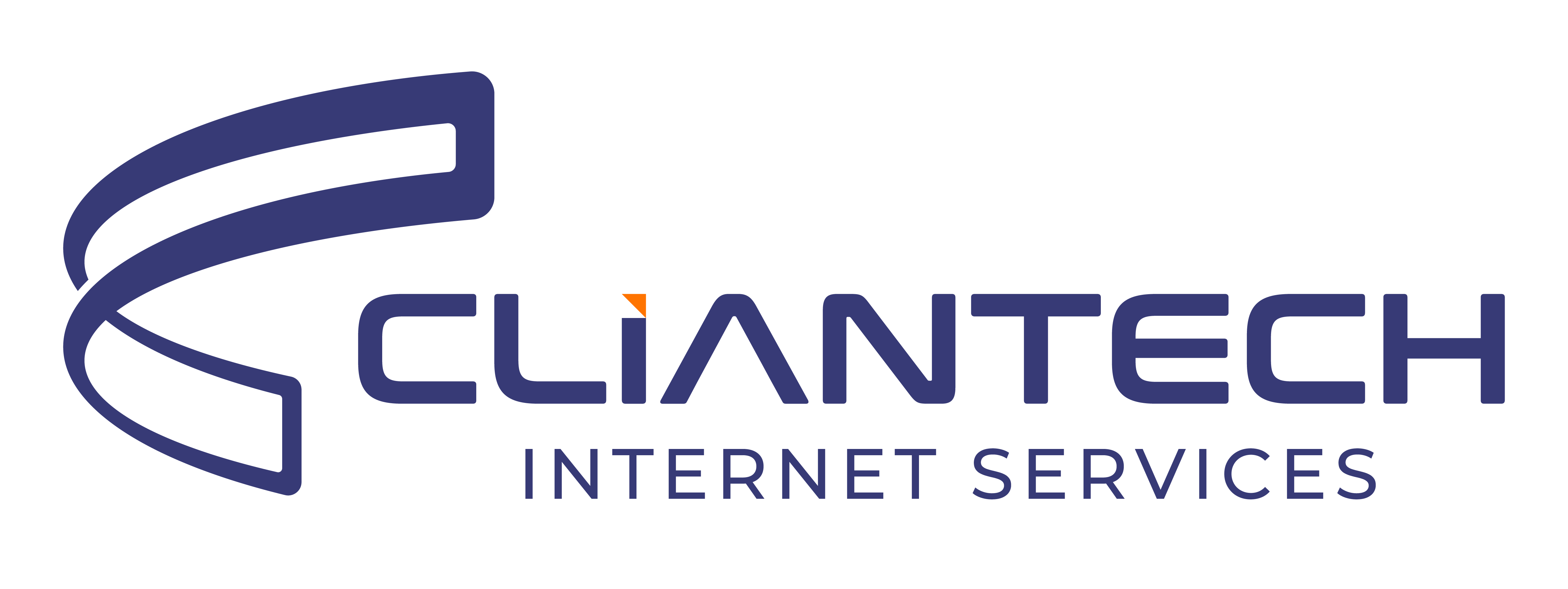 Cliantech Internet Services